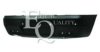 ALFA 156048557 Bumper